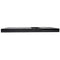 Tripp Lite 1U Rack-Mount Console with 19-in. LCD
