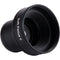 Lensbaby Composer Pro II with Soft Focus II 50 Optic for Canon EF