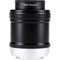 Lensbaby Composer Pro II with Soft Focus II 50 Optic for Nikon Z