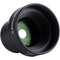 Lensbaby Composer Pro II with Soft Focus II 50 Optic for Micro Four Thirds