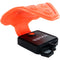 STKR FLEXIT Auto Flexible Flashlight Kit with Emergency Safety Vest