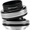 Lensbaby Composer Pro II with Soft Focus II 50 Optic for Leica L