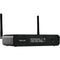 Teradek Prism Flex 855 Portable 4K HEVC/H.264 Encoder