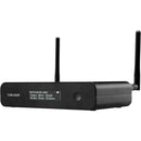 Teradek Prism Flex 855 Portable 4K HEVC/H.264 Encoder