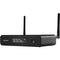 Teradek Prism Flex 855 Portable 4K HEVC/H.264 Encoder