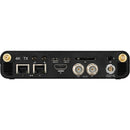 Teradek Prism Flex 855 Portable 4K HEVC/H.264 Encoder