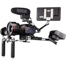 edelkrone Pocket Rig 3