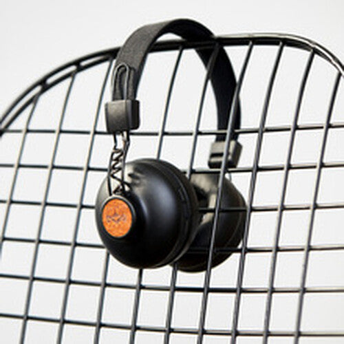Buy in India House of Marley Positive Vibration 2 Wireless On Ear