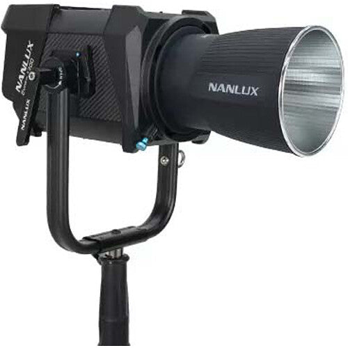 Nanlux 26&deg; and 60&deg; Reflector Kit for Evoke 1200