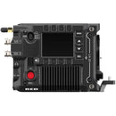 8Sinn Lens Adapter Support for RF to PL Mount Evolution and RED V-RAPTOR