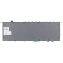 Obsidian NETRON RDM 10 Hybrid DMX Splitter