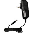 Godox CPB960 Battery Charger for Godox PB960 and AR400 Series Flashes