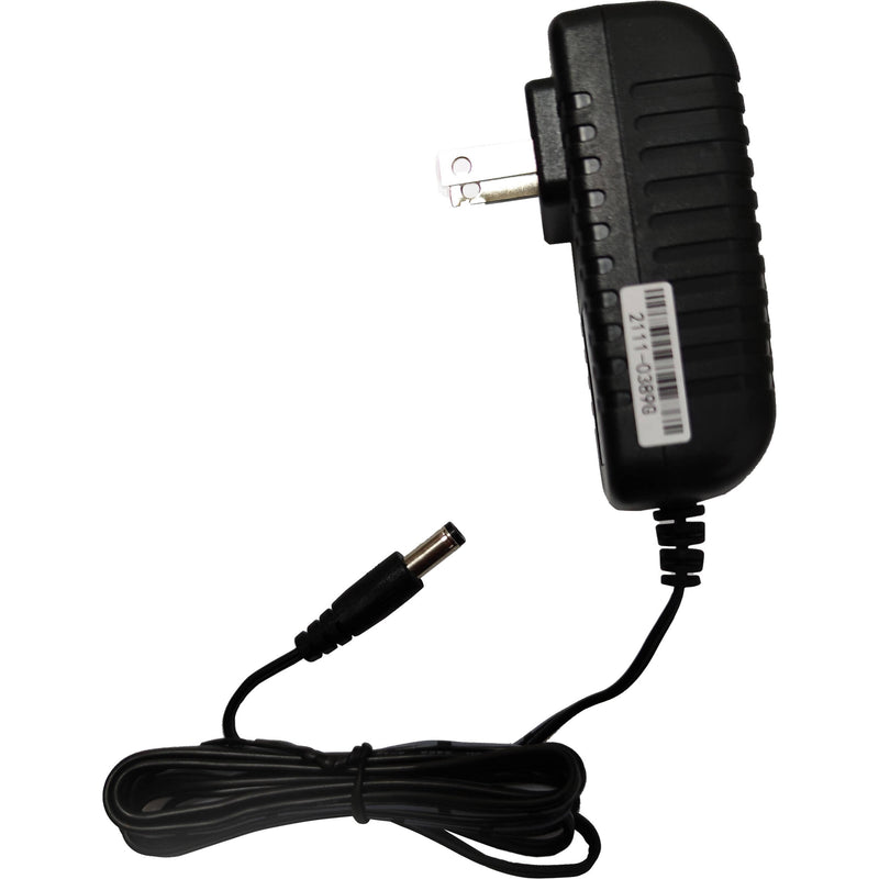 Godox CPB960 Battery Charger for Godox PB960 and AR400 Series Flashes