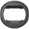 Godox MF-CB Round Adapter for MF12