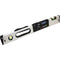 Digipas Technologies DWL-680Pro Waterproof Heavy-Duty 2-Axis Digital Level (24")