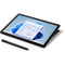 Microsoft 10.5" Multi-Touch Surface Go 3 (LTE Advanced + Wi-Fi, Matte Black)