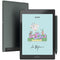 Boox 7.8" Nova Air C 32GB Color E-Ink Tablet (Dark Green / Black)