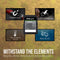 PNY Technologies 64GB Elite UHS-I SDXC Memory Card