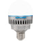 Nanlite PavoBulb 10C Bi-Color RGBWW LED Bulb