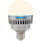 Nanlite PavoBulb 10C Bi-Color RGBWW LED Bulb&nbsp;(4-Light Kit)