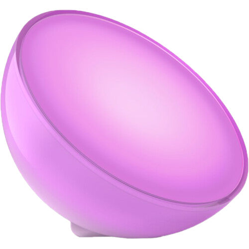 Philips Hue Go Portable Light