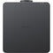 Sony VPL-FHZ85 7300-Lumen WUXGA 3LCD Laser Projector (Black)