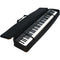 StudioLogic Soft Case for SL and Numa X Series Digital Pianos