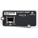 Vertiv Avocent Network Interface Card