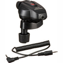 IDX System Technology AS-300 Compact LANC Zoom Remote Controller