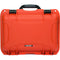 Nanuk 918 Case (Orange)