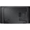 AG Neovo NSD-4302H 43" 4K All-in-One Digital Signage Display