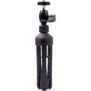 Zoom TPS-5 Tabletop Tripod Stand
