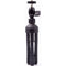 Zoom TPS-5 Tabletop Tripod Stand