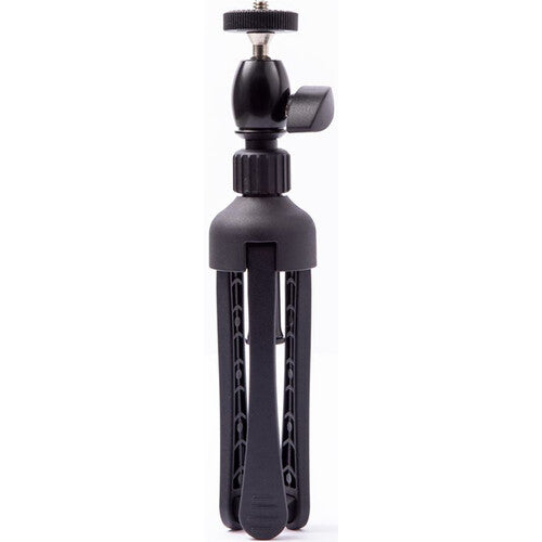 Zoom TPS-5 Tabletop Tripod Stand