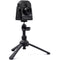Zoom TPS-5 Tabletop Tripod Stand