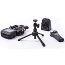Zoom TPS-5 Tabletop Tripod Stand