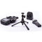 Zoom TPS-5 Tabletop Tripod Stand