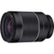 Samyang 35mm f/1.4 AF II Lens for Sony E-Mount Cameras
