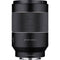 Rokinon 35mm f/1.4 AF II Lens for Sony E-Mount Cameras