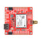 SparkFun GPS-RTK-SMA Kit