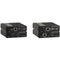 KanexPro 4K HDMI Cascading Extender Kit over Cat 6 (230')