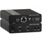 KanexPro 4K HDMI Cascading Extender Kit over Cat 6 (230')