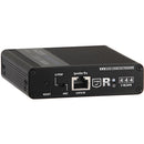 KanexPro 4K HDMI Extender Kit over Cat 6 (230')