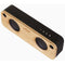 House of Marley Get Together BT Portable Bluetooth Speaker