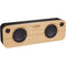 House of Marley Get Together BT Portable Bluetooth Speaker