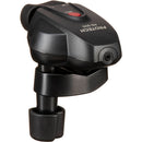 IDX System Technology AS-300 Compact LANC Zoom Remote Controller
