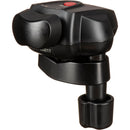 IDX System Technology AS-300 Compact LANC Zoom Remote Controller