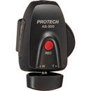IDX System Technology AS-300 Compact LANC Zoom Remote Controller