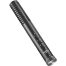 Godox VDS-M2 Supercardioid Camera-Mount Shotgun Microphone
