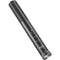 Godox VDS-M2 Supercardioid Camera-Mount Shotgun Microphone